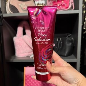 2/$25 victoria’s secret pure seduction candied 💕